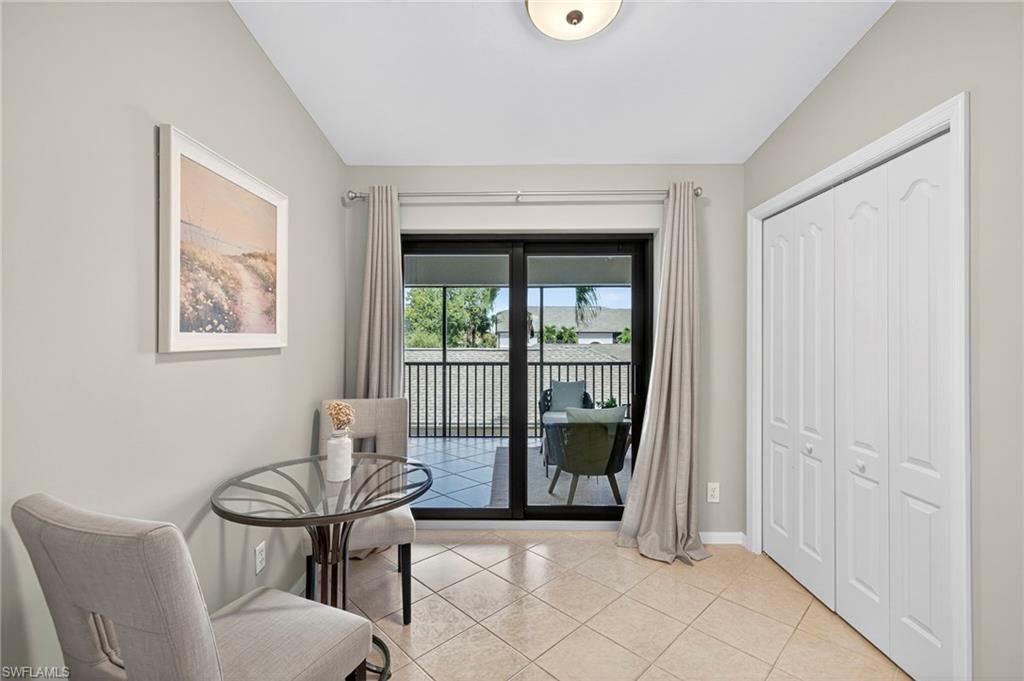 8370 Heritage Links Ct, Unit 2025, Naples, FL 34112 Photo