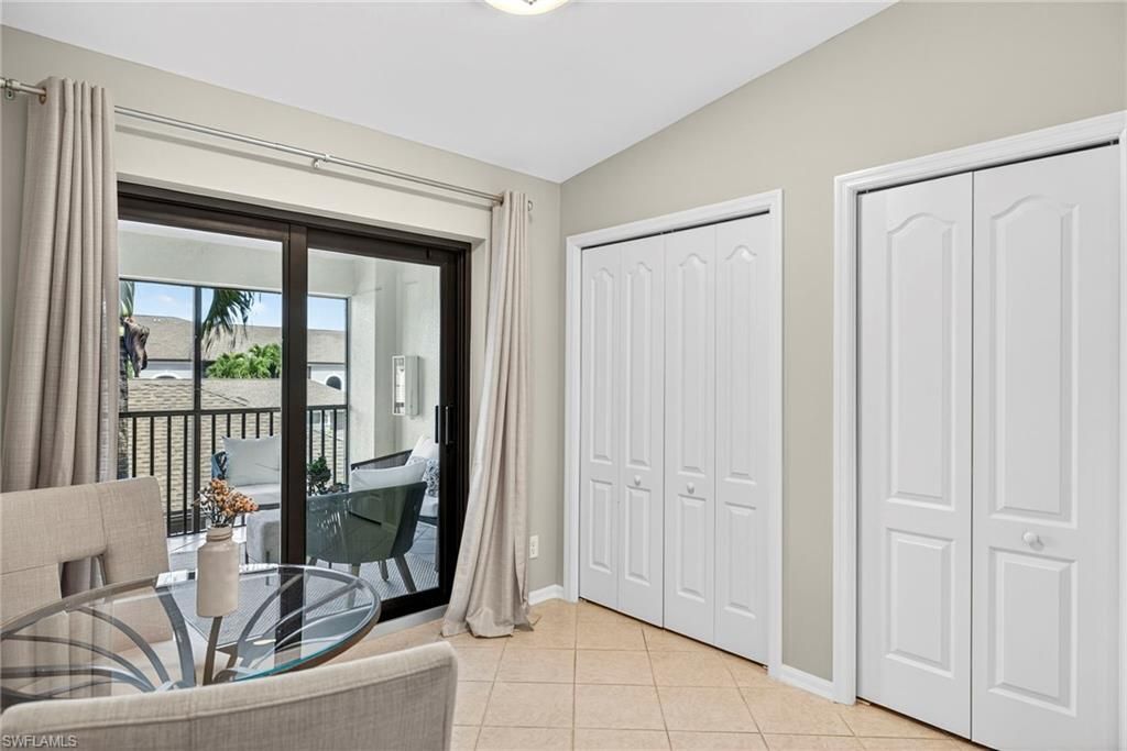 8370 Heritage Links Ct, Unit 2025, Naples, FL 34112 Photo