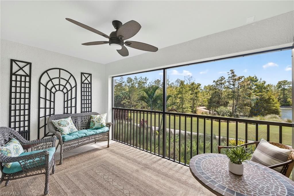 8370 Heritage Links Ct, Unit 2025, Naples, FL 34112 Photo