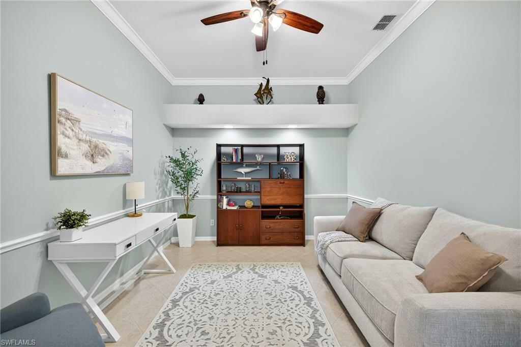 8370 Heritage Links Ct, Unit 2025, Naples, FL 34112 Photo