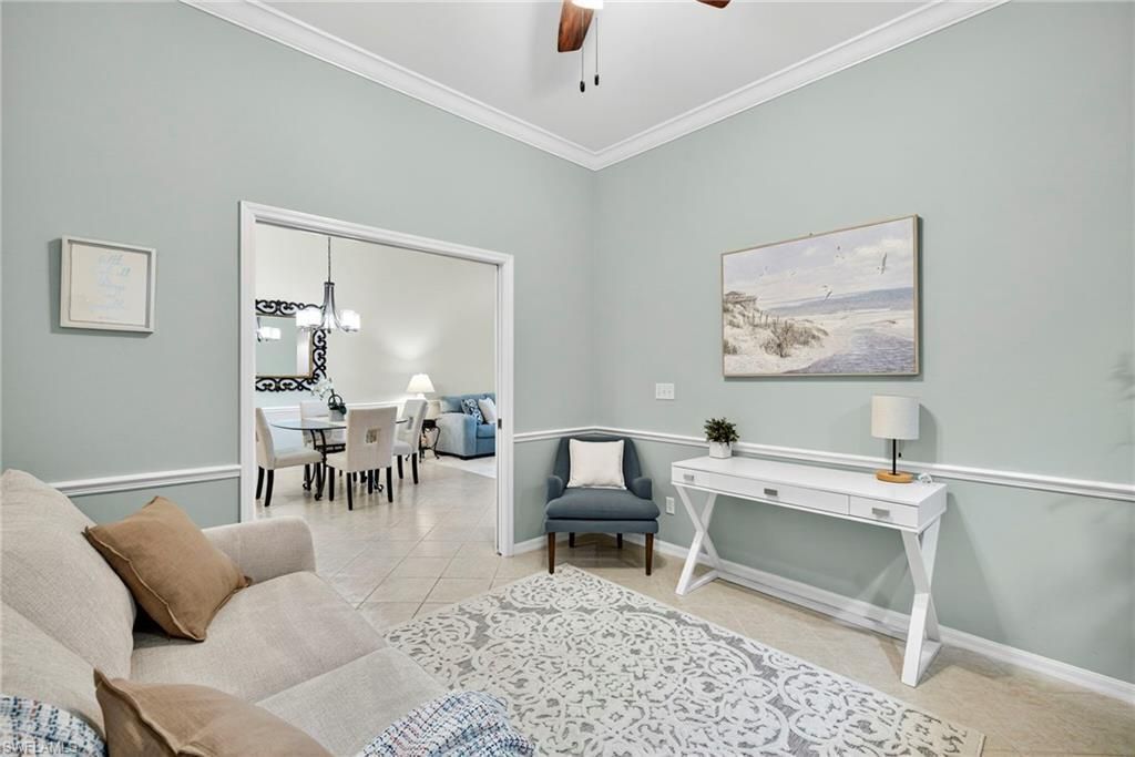 8370 Heritage Links Ct, Unit 2025, Naples, FL 34112 Photo