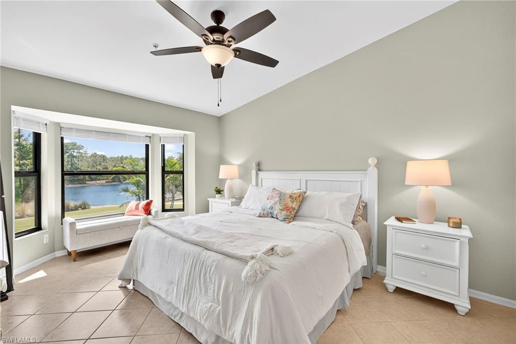 8370 Heritage Links Ct, Unit 2025, Naples, FL 34112 Photo