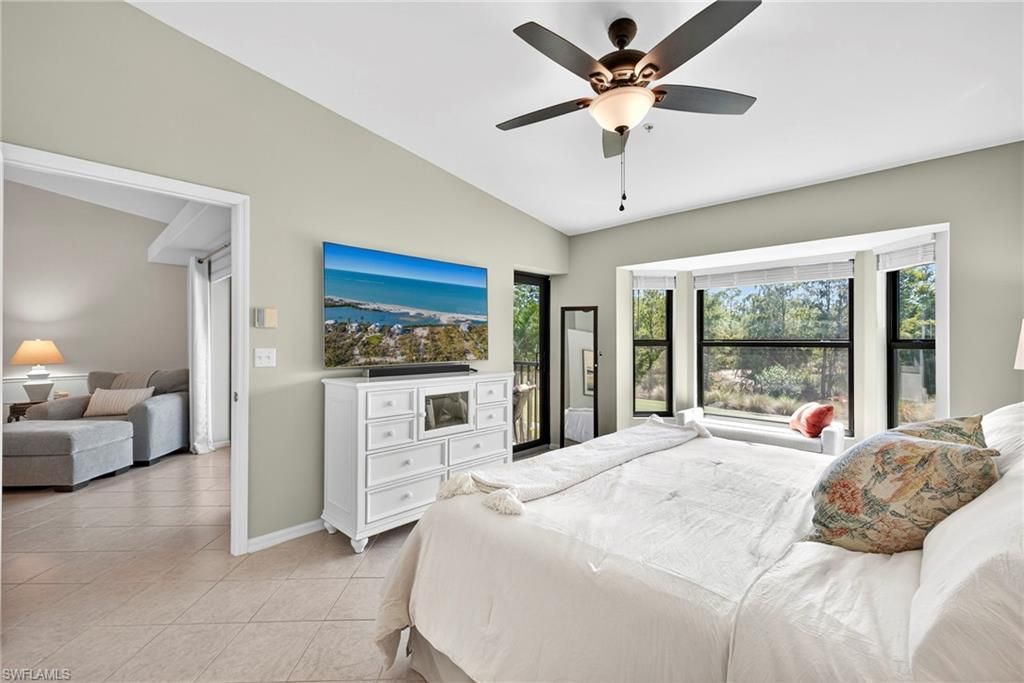 8370 Heritage Links Ct, Unit 2025, Naples, FL 34112 Photo