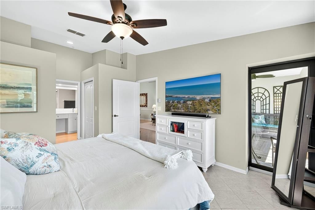 8370 Heritage Links Ct, Unit 2025, Naples, FL 34112 Photo