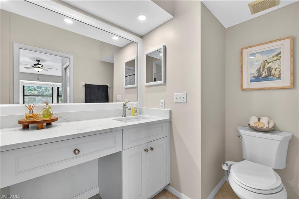 8370 Heritage Links Ct, Unit 2025, Naples, FL 34112 Photo