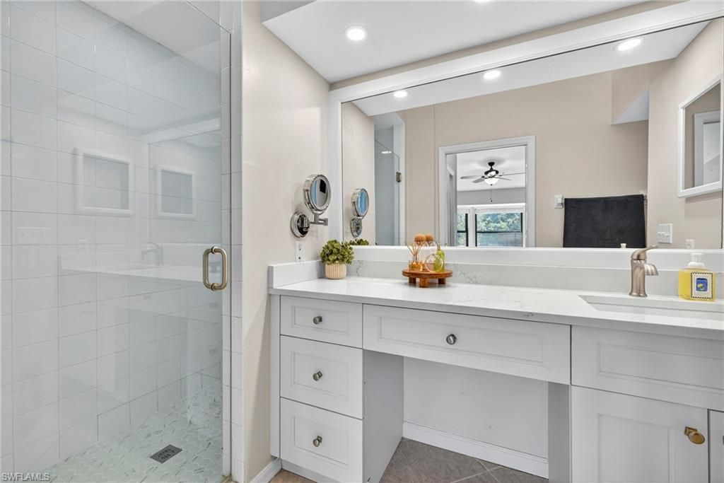 8370 Heritage Links Ct, Unit 2025, Naples, FL 34112 Photo