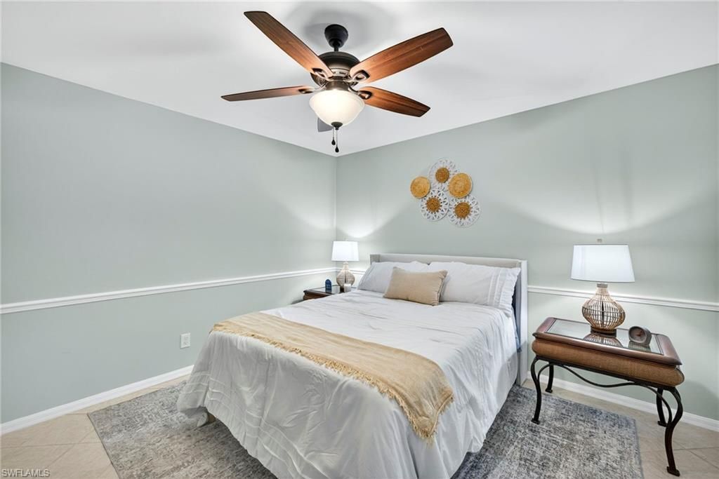 8370 Heritage Links Ct, Unit 2025, Naples, FL 34112 Photo