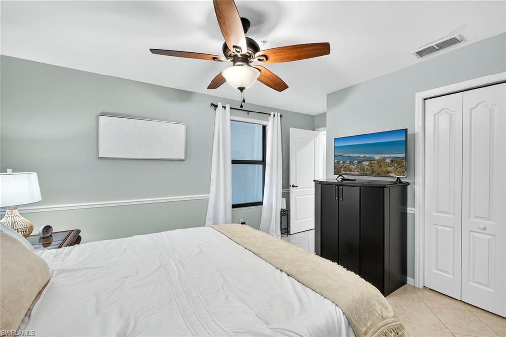 8370 Heritage Links Ct, Unit 2025, Naples, FL 34112 Photo
