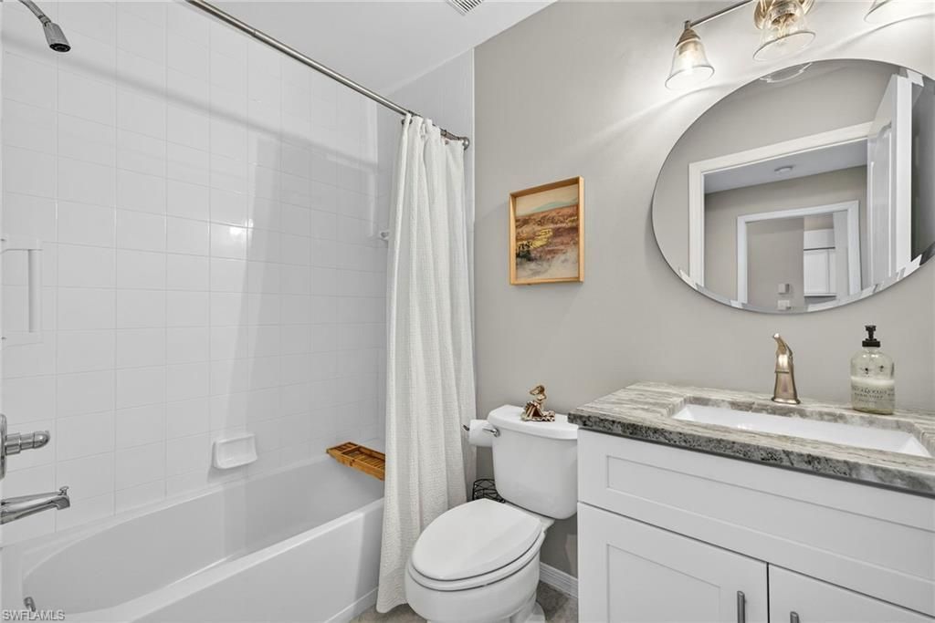 8370 Heritage Links Ct, Unit 2025, Naples, FL 34112 Photo