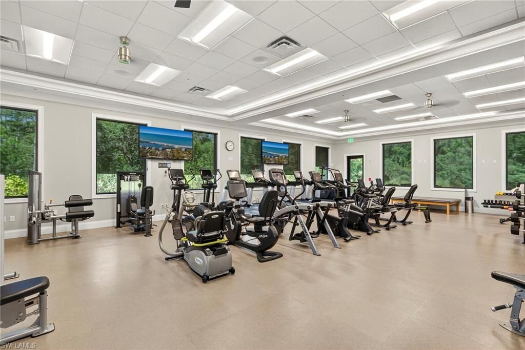 8370 Heritage Links Ct, Unit 2025, Naples, FL 34112 Photo