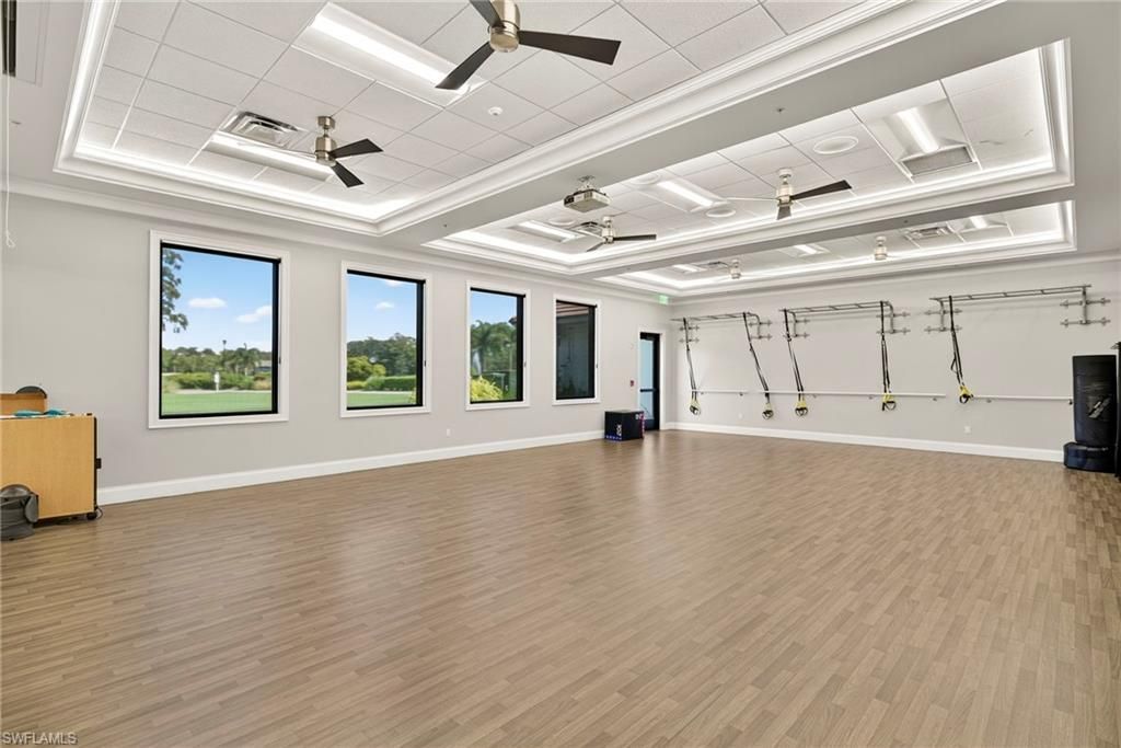 8370 Heritage Links Ct, Unit 2025, Naples, FL 34112 Photo