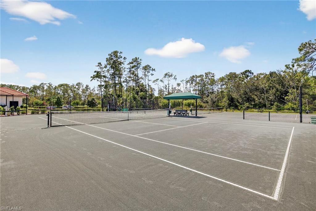 8370 Heritage Links Ct, Unit 2025, Naples, FL 34112 Photo
