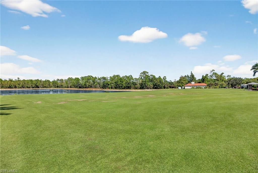 8370 Heritage Links Ct, Unit 2025, Naples, FL 34112 Photo