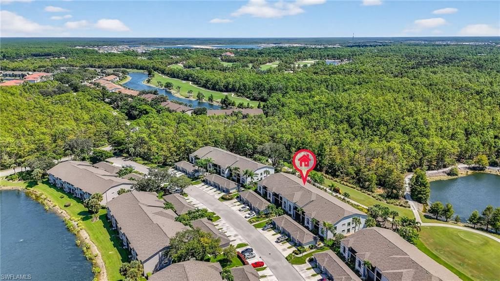 8370 Heritage Links Ct, Unit 2025, Naples, FL 34112 Photo