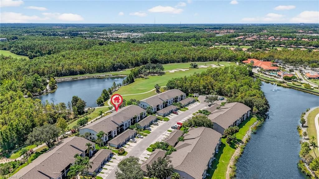 8370 Heritage Links Ct, Unit 2025, Naples, FL 34112 Photo