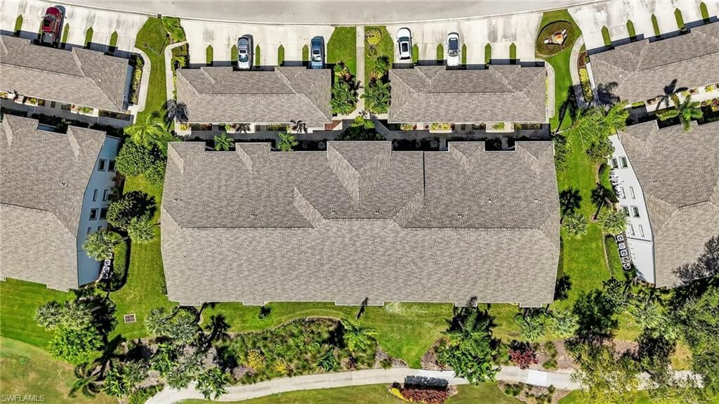 8370 Heritage Links Ct, Unit 2025, Naples, FL 34112 Photo