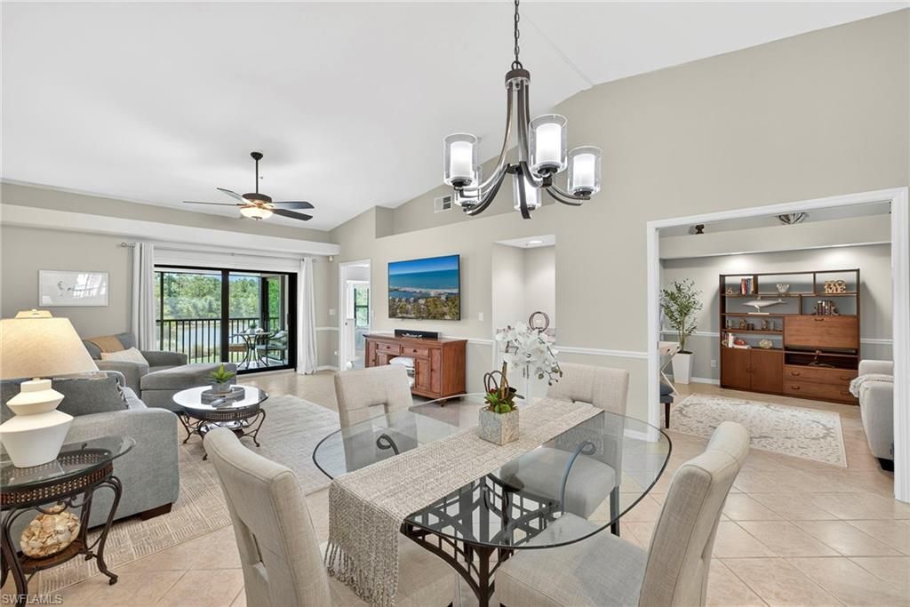 8370 Heritage Links Ct, Unit 2025, Naples, FL 34112 Photo