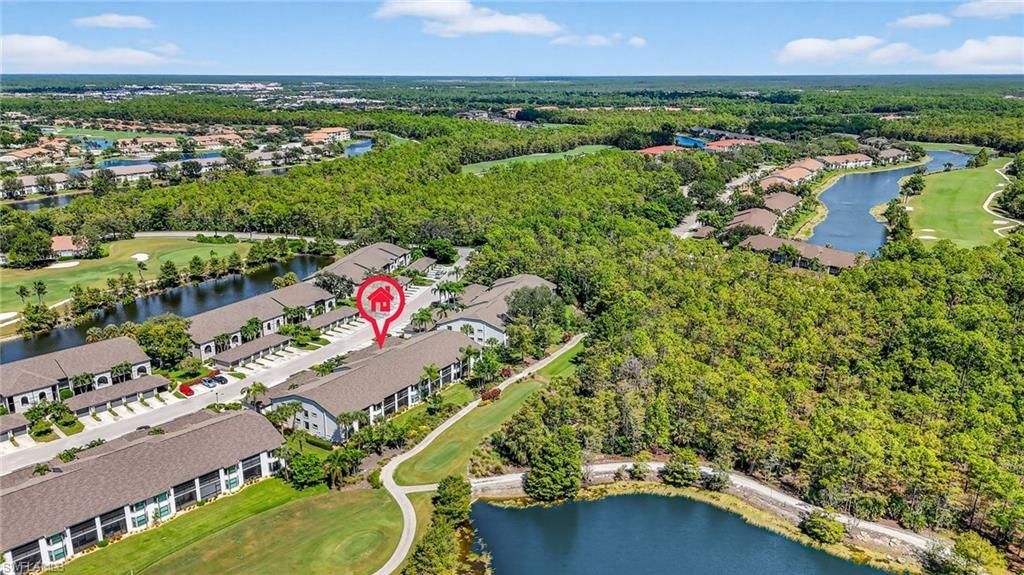 8370 Heritage Links Ct, Unit 2025, Naples, FL 34112 Photo