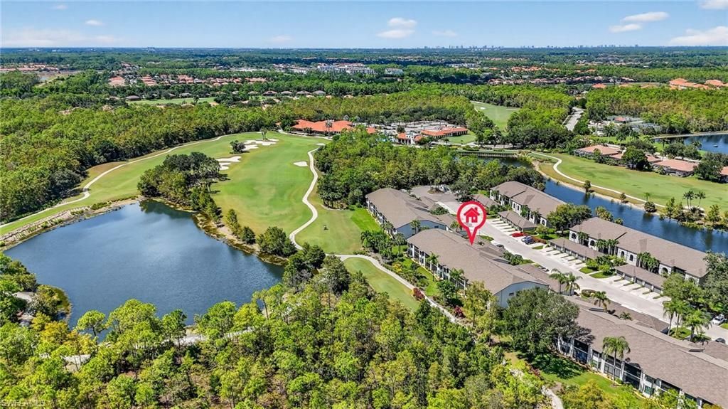 8370 Heritage Links Ct, Unit 2025, Naples, FL 34112 Photo