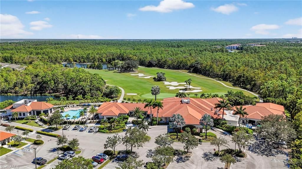 8370 Heritage Links Ct, Unit 2025, Naples, FL 34112 Photo