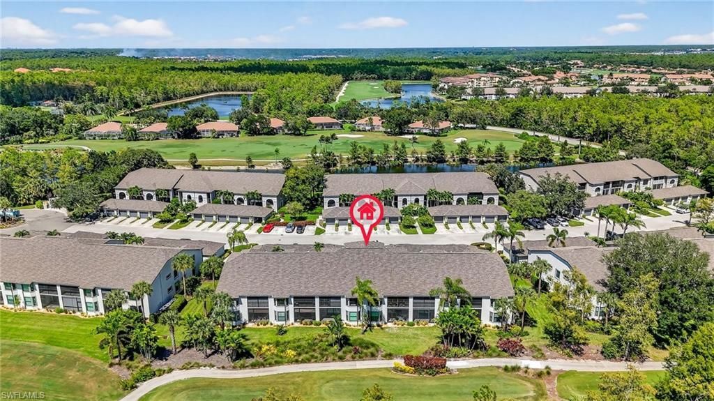 8370 Heritage Links Ct, Unit 2025, Naples, FL 34112 Photo