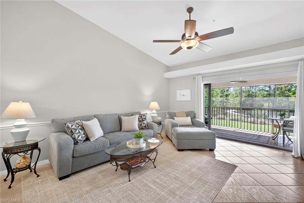 8370 Heritage Links Ct, Unit 2025, Naples, FL 34112 Photo