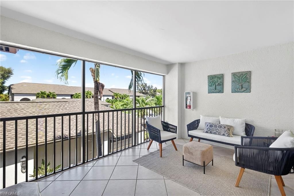 8370 Heritage Links Ct, Unit 2025, Naples, FL 34112 Photo