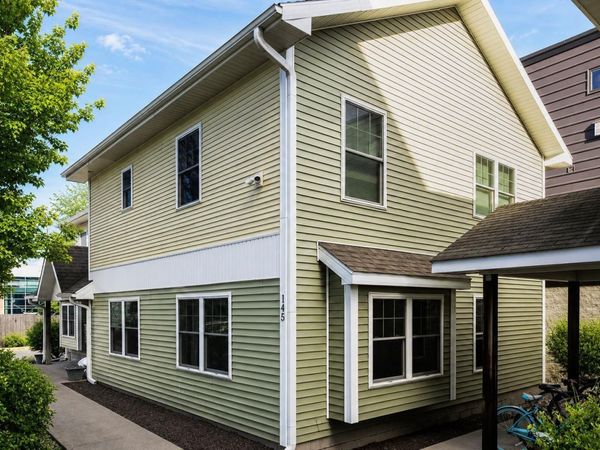 145 Eighth Street E, Traverse City, MI 49684