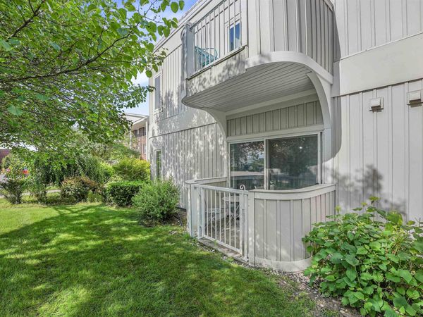 124 Beech Street, Traverse City, MI 49684
