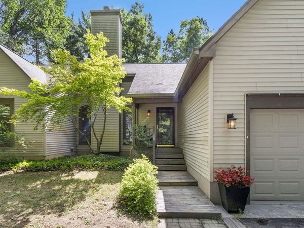 5522 Trager Road, Traverse City, MI 49696
