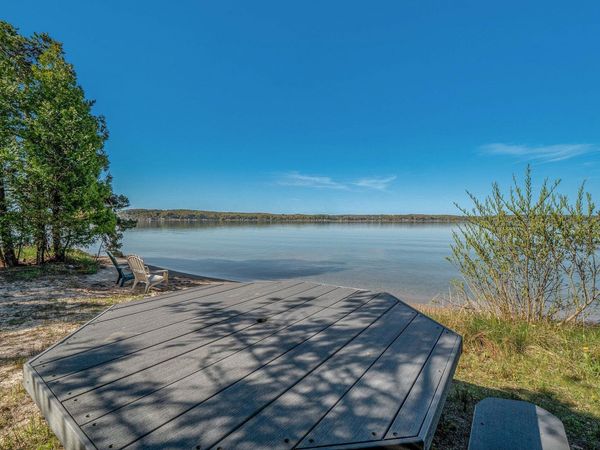 20 Amarelle Lane, Beulah, MI 49617