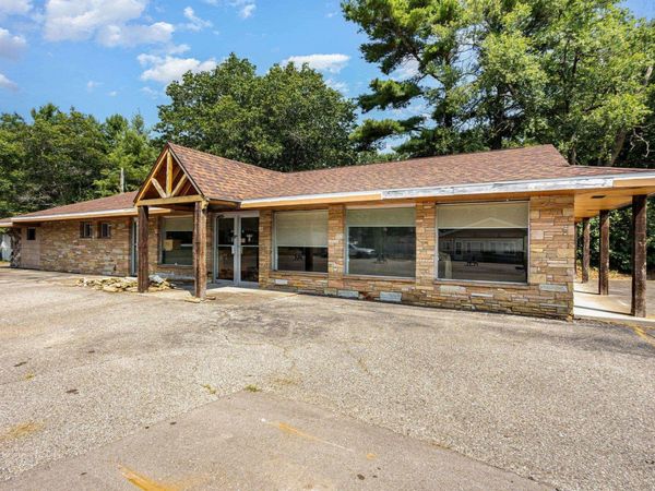 3511 US-23 N, Oscoda, MI 48750