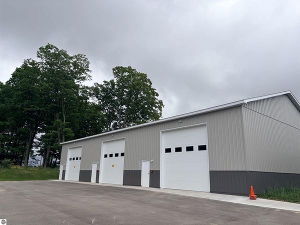 5831 Storage Loop Drive, Traverse City, MI 49685