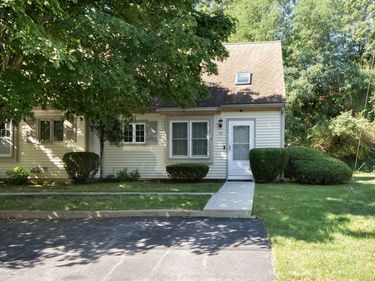 13 Schofield Rd, Unit 13, Kingston, MA 02364