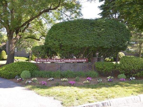 149 Milk St, Unit 20, Westborough, MA 01581