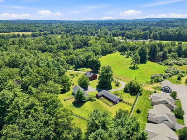 1-1A Smith Ln, Amherst, NH 03031