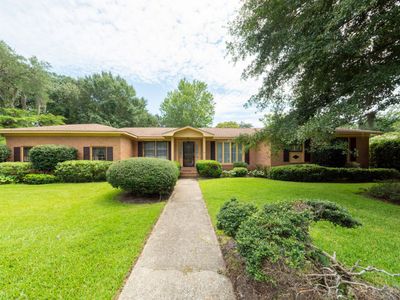 64 Shrewsbury Road, Charleston, SC 29407