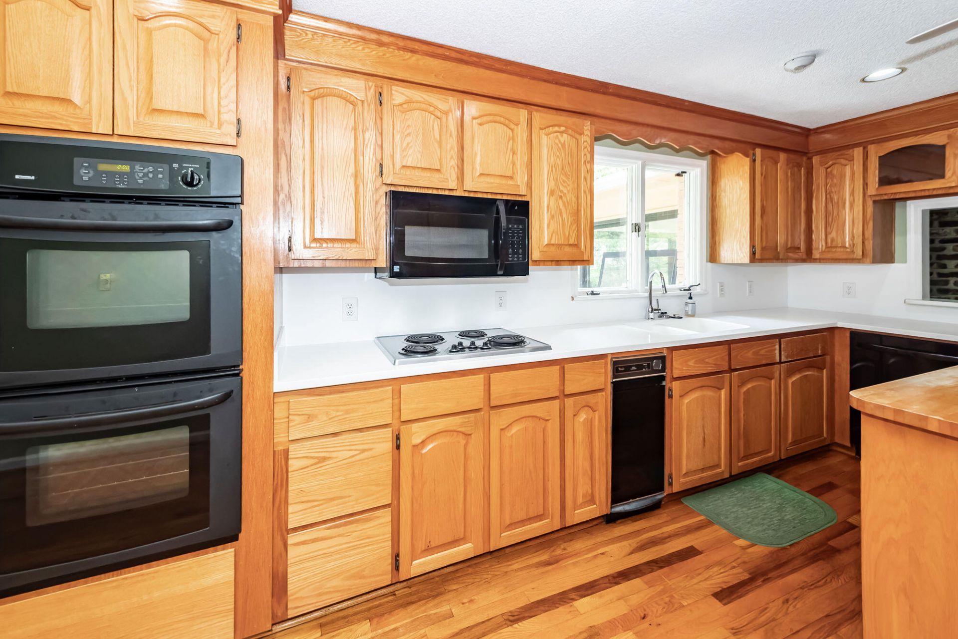 64 Shrewsbury Road Photo 11