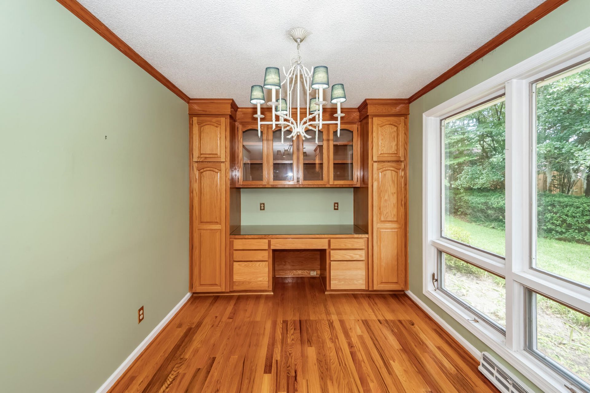64 Shrewsbury Road Photo 14