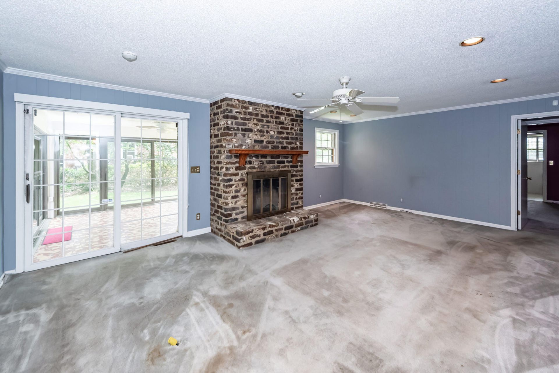 64 Shrewsbury Road Photo 15