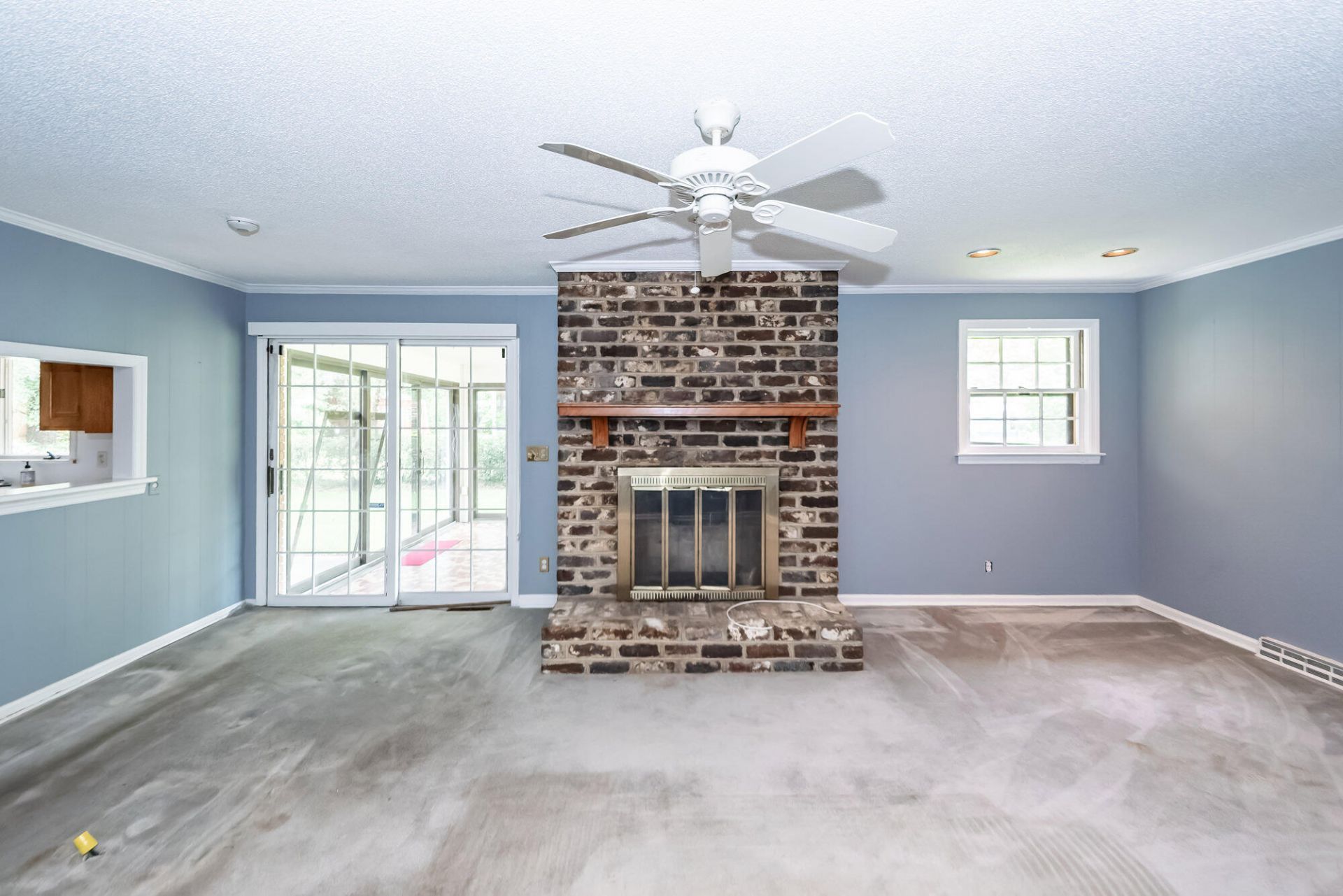 64 Shrewsbury Road Photo 16