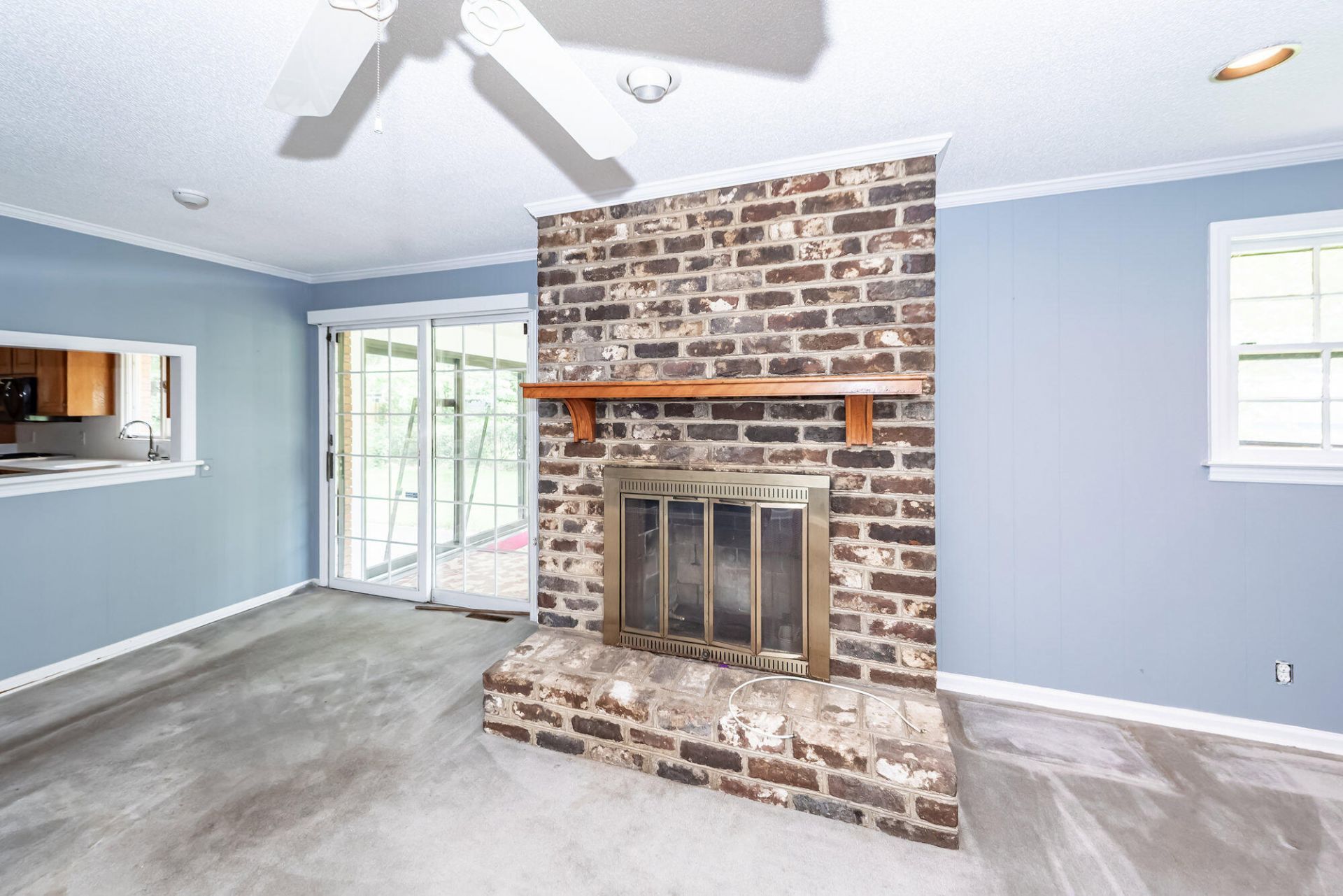 64 Shrewsbury Road Photo 17