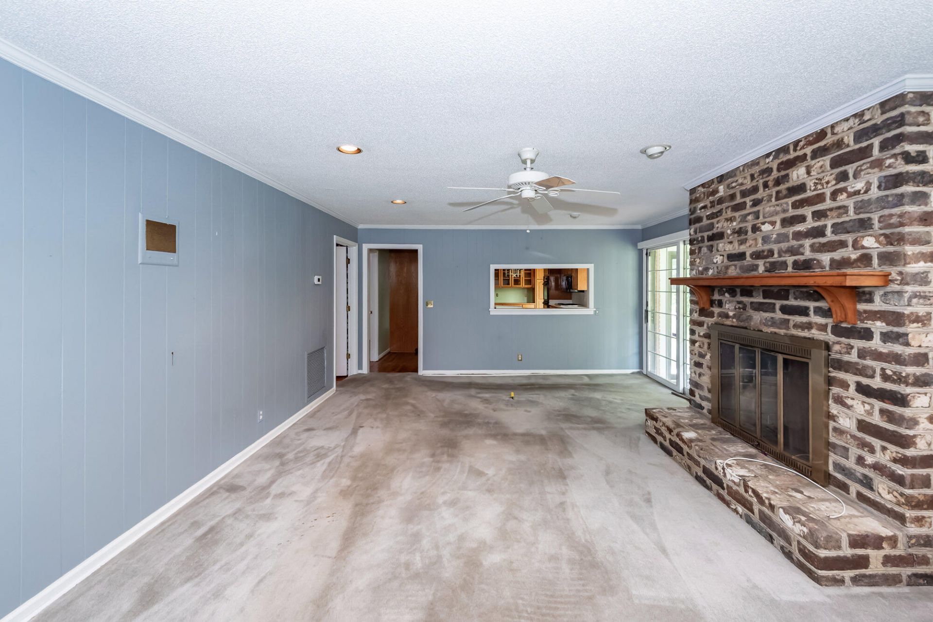 64 Shrewsbury Road Photo 18
