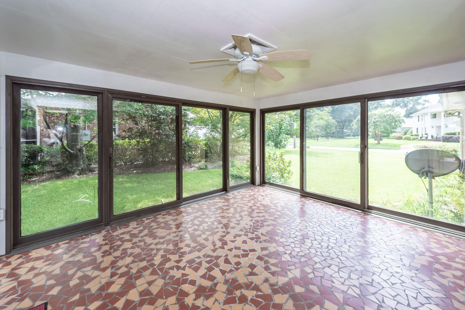 64 Shrewsbury Road Photo 19