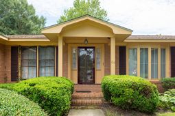 64 Shrewsbury Road photo 4