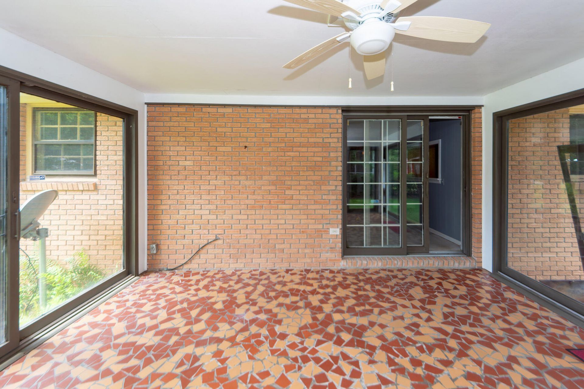 64 Shrewsbury Road Photo 20