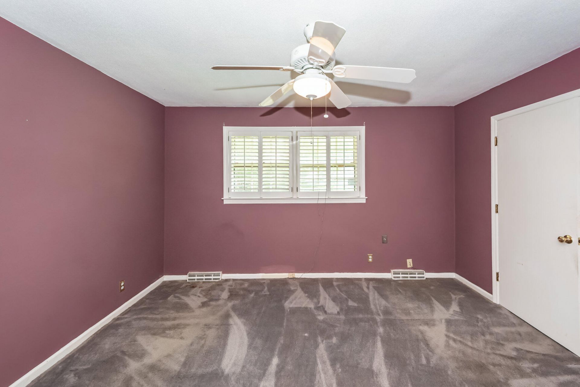 64 Shrewsbury Road Photo 22