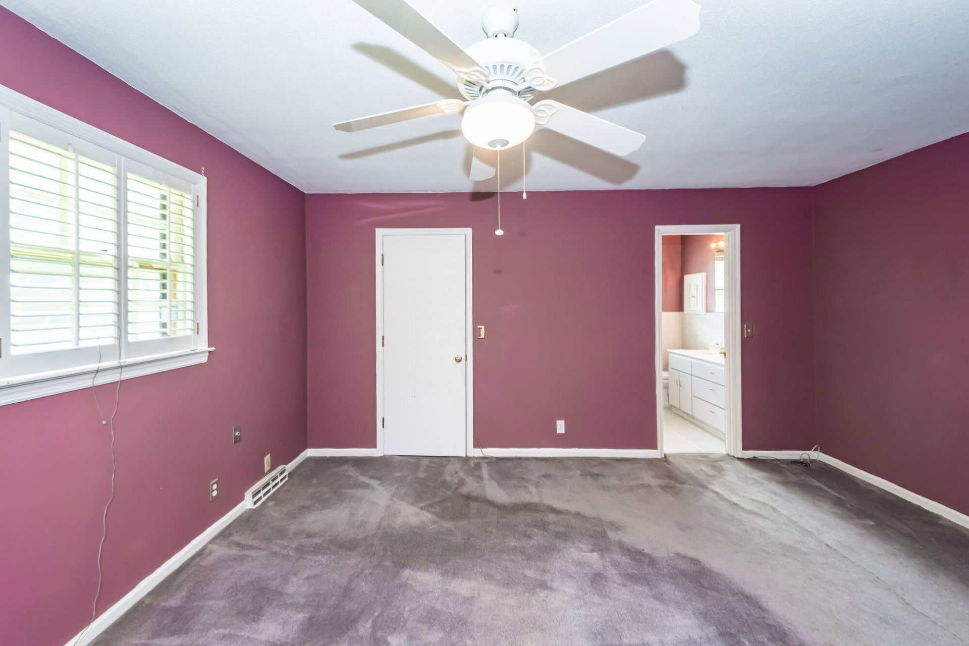 64 Shrewsbury Road Photo 23