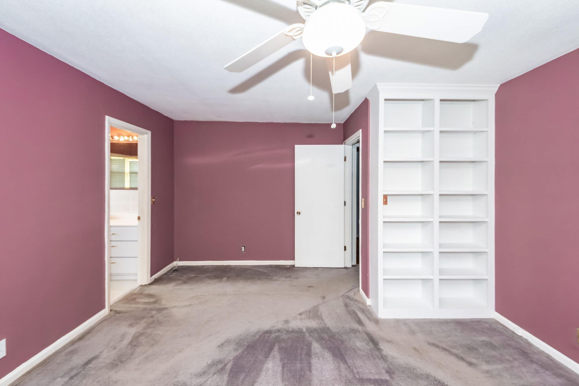 64 Shrewsbury Road Photo 24