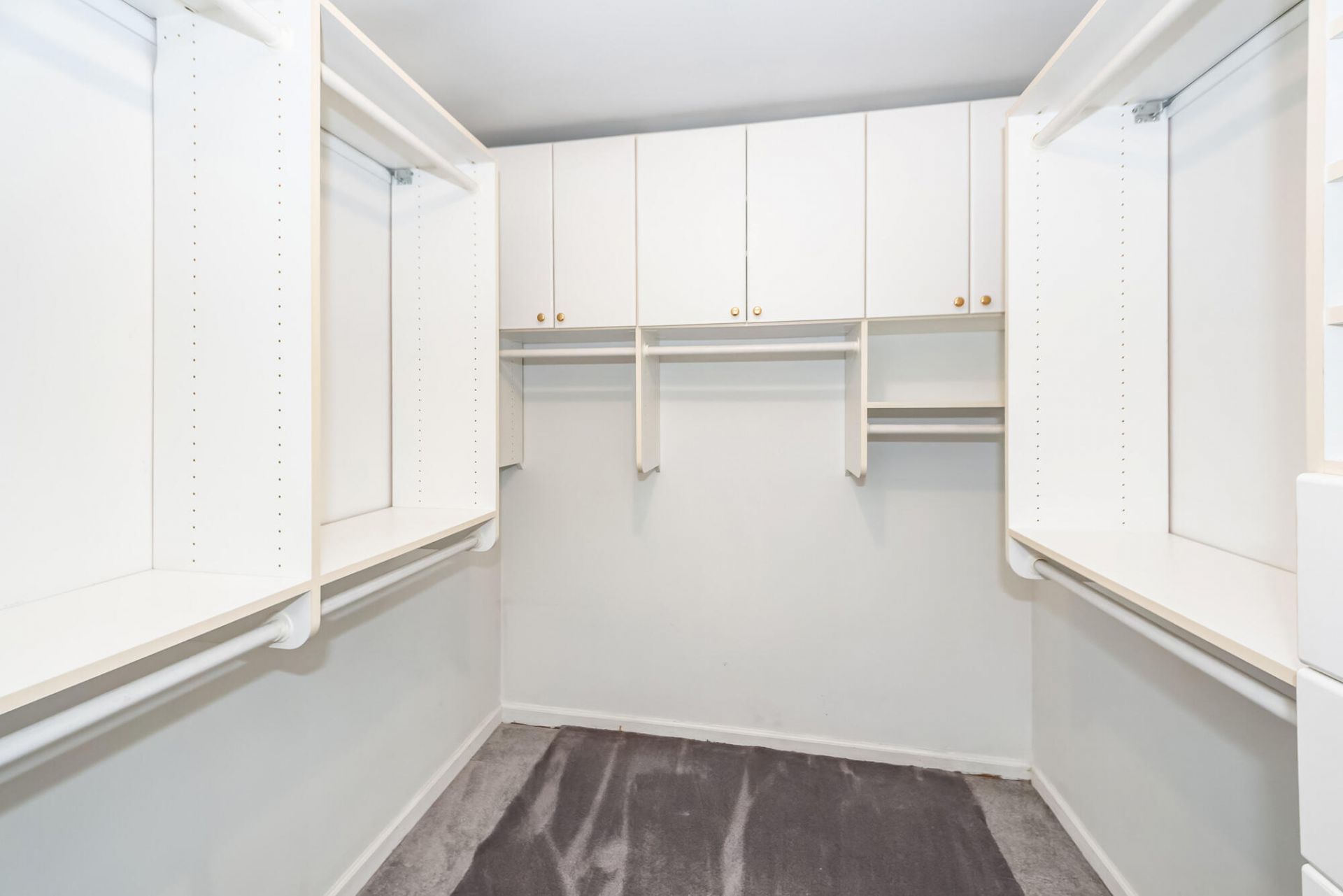64 Shrewsbury Road Photo 25